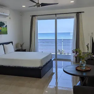  Appartement The Town Jamaica