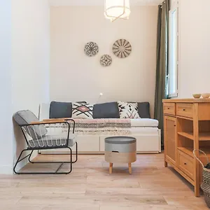 https://le-lodi-studio-cours-julien-marseille-centre.fr-provencehotel.com