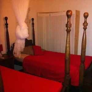 https://nogent-sainte-rose-villa-avec-piscine-prive.comcaribbean.com