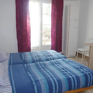 https://villa-nausicaa.fr-provencehotel.com