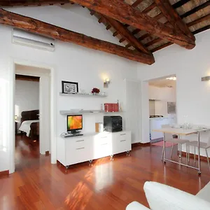 City Cannaregio Apartment