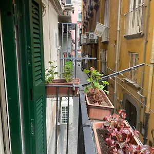 https://ginevras-house.hotels-amalfi.com