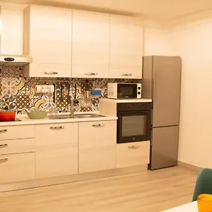 https://donna-filumena.hotels-amalfi.com