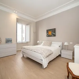 appia96-apartments.it-romehotels.com/