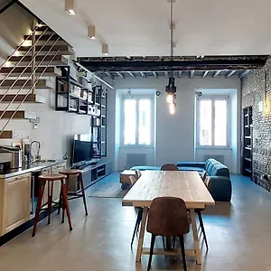 loft-133.it-romehotels.com/