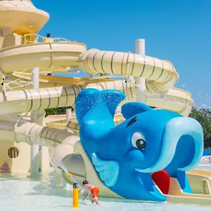 camping-village-le-capanne.it-tuscanyhotel.com/