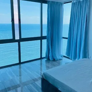 apt-habitacion-privada-con-vista-al-mar-ambar-malecon.greaterantilleshotels.net/