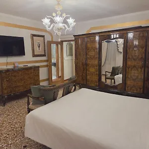  Appartement Ca' Dell' Arte Luxury