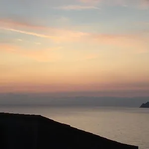 le-storie-di-manarola.hotelitalianriviera.com/