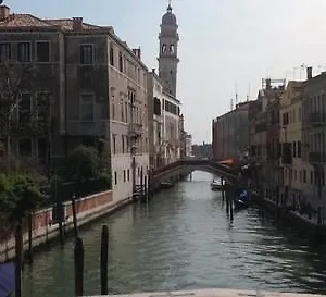 al-bailo-di-venezia.hotelinveneto.com/