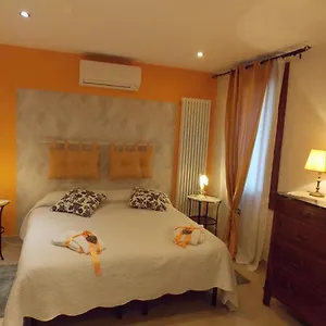  Appartement La Casa Di Sonia