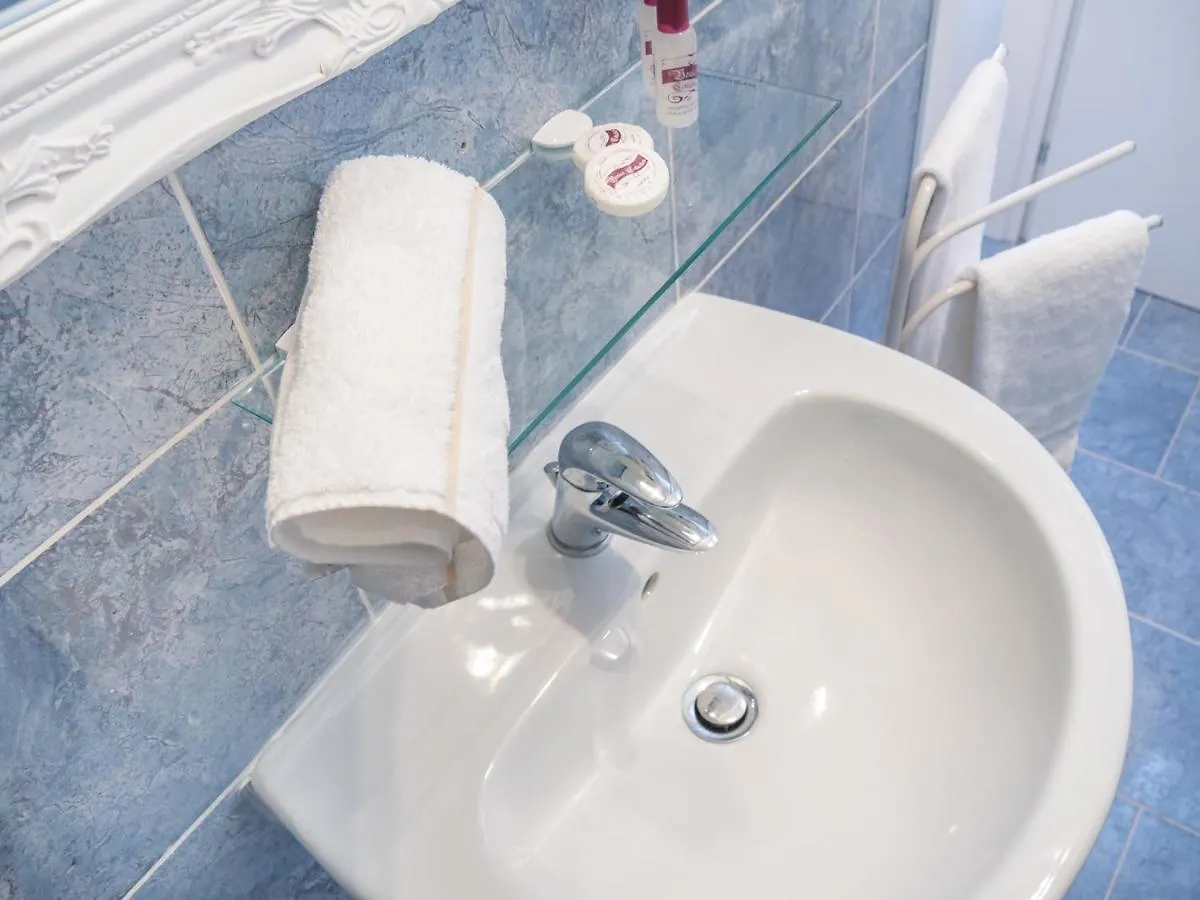 Apartment Grand Canal Suite By Wonderful Italy Venice