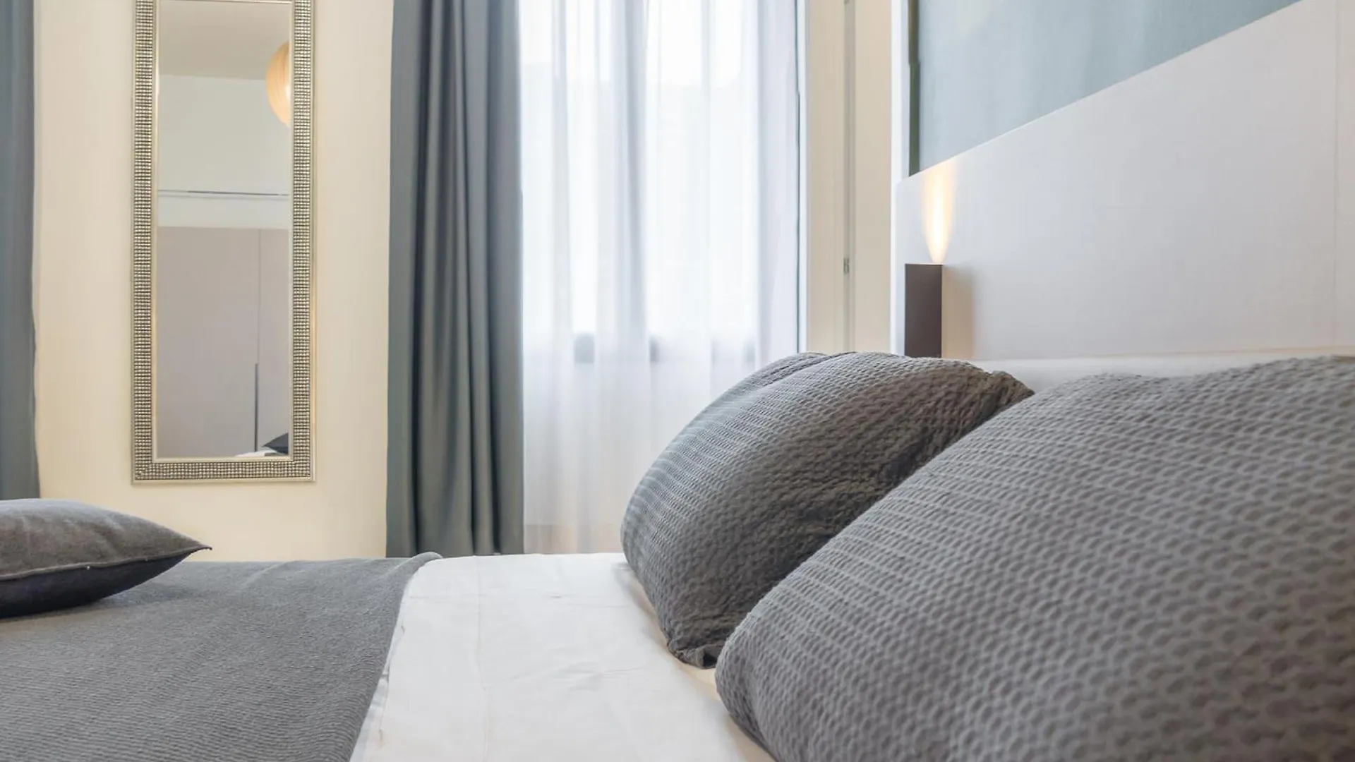 Grand Canal Suite By Wonderful Italy Venice Apartment