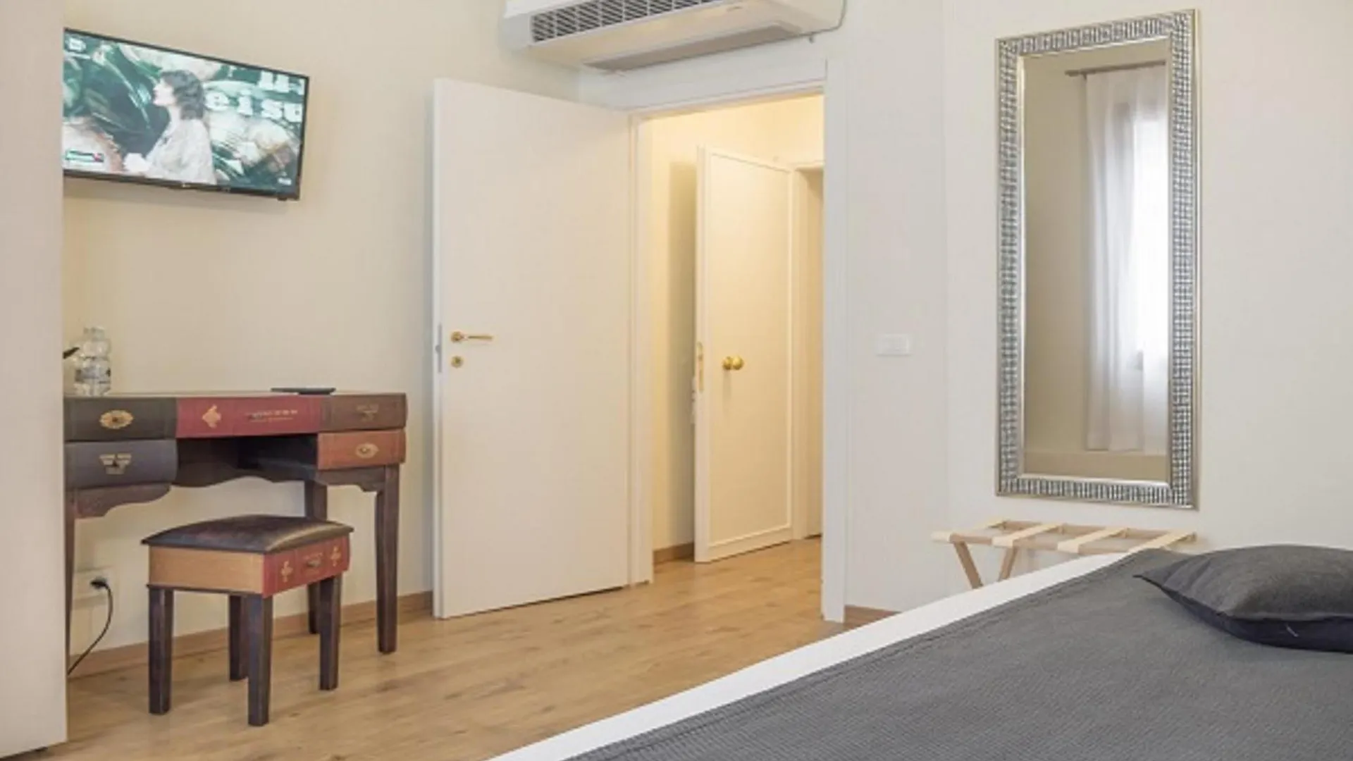 Apartment Grand Canal Suite By Wonderful Italy Venice Italy