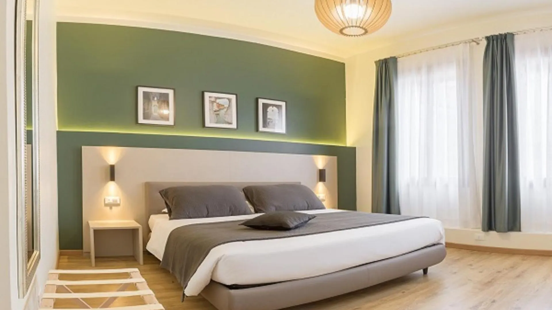 Apartment Grand Canal Suite By Wonderful Italy Venice