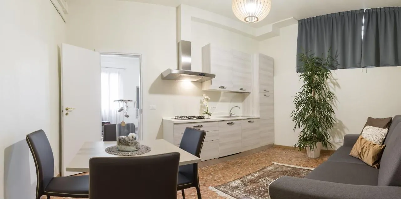 Grand Canal Suite By Wonderful Italy Venice Italy